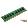 Kingston/DDR4/8GB/2666MHz/CL19/1x8GB KVR26N19S8/8