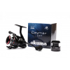 Spinning navijak Okuma Ceymar XT-35 (Spinning navijak Okuma Ceymar XT-35)