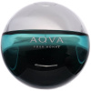 BVLGARI Aqva Pour Homme EdT 100 ml