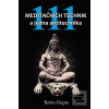 111 meditačních technik… (Kevin Gupta)