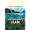 Vita Contemplativa