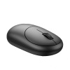 Wiwu - Wireless Mouse Wimice 2.4G Wm107 - Black