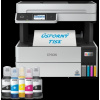 Epson L6499 (C11CJ88408)