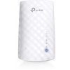 WiFi extender TP-Link RE190 (RE190)