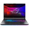 ASUS G615LW-NEBULA054 Asus