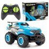 Diaľkovo ovládaný automobil X-Monster Mini Truck