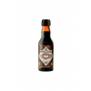 The Bitter Truth Old Aroma 39% 0,2 l (čistá fľaša)