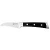 CS SOLINGEN CS-038083 Nôž 7cm HERNE