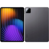Tablet Xiaomi Pad 7 11,2