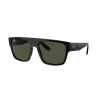 Ray-ban RB0360S Drifter 901/31 Veľ. 57
