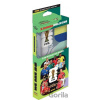 Panini FIFA World Cup 2026 Adrenalyn Tin Pencil - Panini Group