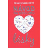 Návod na obsluhu lásky - Renáta Názlerová
