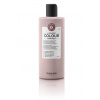 Maria Nila Luminous Colour Shampoo 350 ml