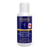 Allergika Lipolotio Urea 5% 200 ml