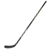 Hokejka CCM Tacks AS-VI SR