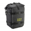 OS-18 Adventure Pack Kriega 18L taška