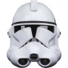 Star Wars The Black Series - Phase II Clone Trooper - Elektronická Helma