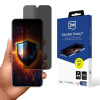 Ochranná fólia 3MK pre Huawei Pura 70 Ultra 1 ks