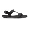 Xero shoes Z-Trail EV multi black sandály pánské Velikost: 46