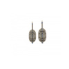 Preston Elasticated Flat Method Feeder – Large 30g