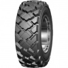 Mitas SK-05 10PR 10 - 16.5 R16,5 [135 A3] TL