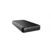TRUST PRIMO 20.000 POWERBANK ECO 24676 Trust