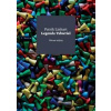 Legenda Ysbwriel - Patrik Linhart