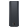 ELIZ PLV 100 WIFI (ELIZ PLV 100 WIFI)