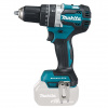 MAKITA DHP484Z AKU PRÍKLEPOVÝ SKRUTKOVAČ 54Nm 18V