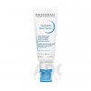 Bioderma Hydrabio Gel-Créme ľahký hydratačný gél-krém 40 ml