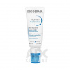 Bioderma Hydrabio Gel-Créme ľahký hydratačný gél-krém 40 ml