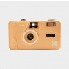 Kodak M38 Reusable Camera GRAPEFRUIT DA00257