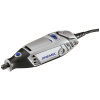 Dremel 3000-5 F0133000JU multifunkčné náradie vr. príslušenstva 5-dielna 130 W; F0133000JU