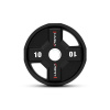 TPC10 OLYMPIJSKÝ POLYURETÁNOVÝ KOTÚČ 10 KG HMS