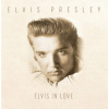 Presley Elvis - Elvis In Love / Vinyl [UHQR]