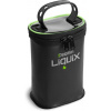 Taška Delphin Eva LIQUIX