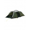 Stan pre 3 osoby Outwell Earth 3 Plus