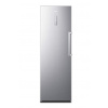 Hisense FV354N4BIE Skrinova mraznicka 6921727054876