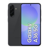 Samsung Galaxy A36 5G A366B 6GB/128GB Awesome Black