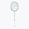 Raketa Babolat Base Explorer 1