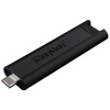 1TB Kingston DT Max USB-C 3.2 gen. 2 (DTMAX/1TB)