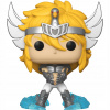 Figúrka Funko Pop! Saint Seiya Cygnus Hyoga