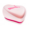 Tangle Teezer® PUMA Compact Styler NeonPink