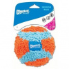 Chuckit! Indoor Ball 13cm