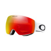 Lyžiarské okuliare Oakley FLIGHT DECK M