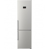 BOSCH [cso.listerpage.txt.allresultsfor] KGN39AIBT