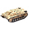 Easy Model - Sd.Kfz.142 Sturmgeschütz III Ausf.F/8 - Stug, 1/72