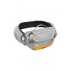 Cyklistická ľadvinka Evoc Hip Pack Pro E-Ride 3 - stone