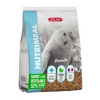 Zolux Nutrimeal Andulka 0,8 kg