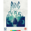 The Ring Collection